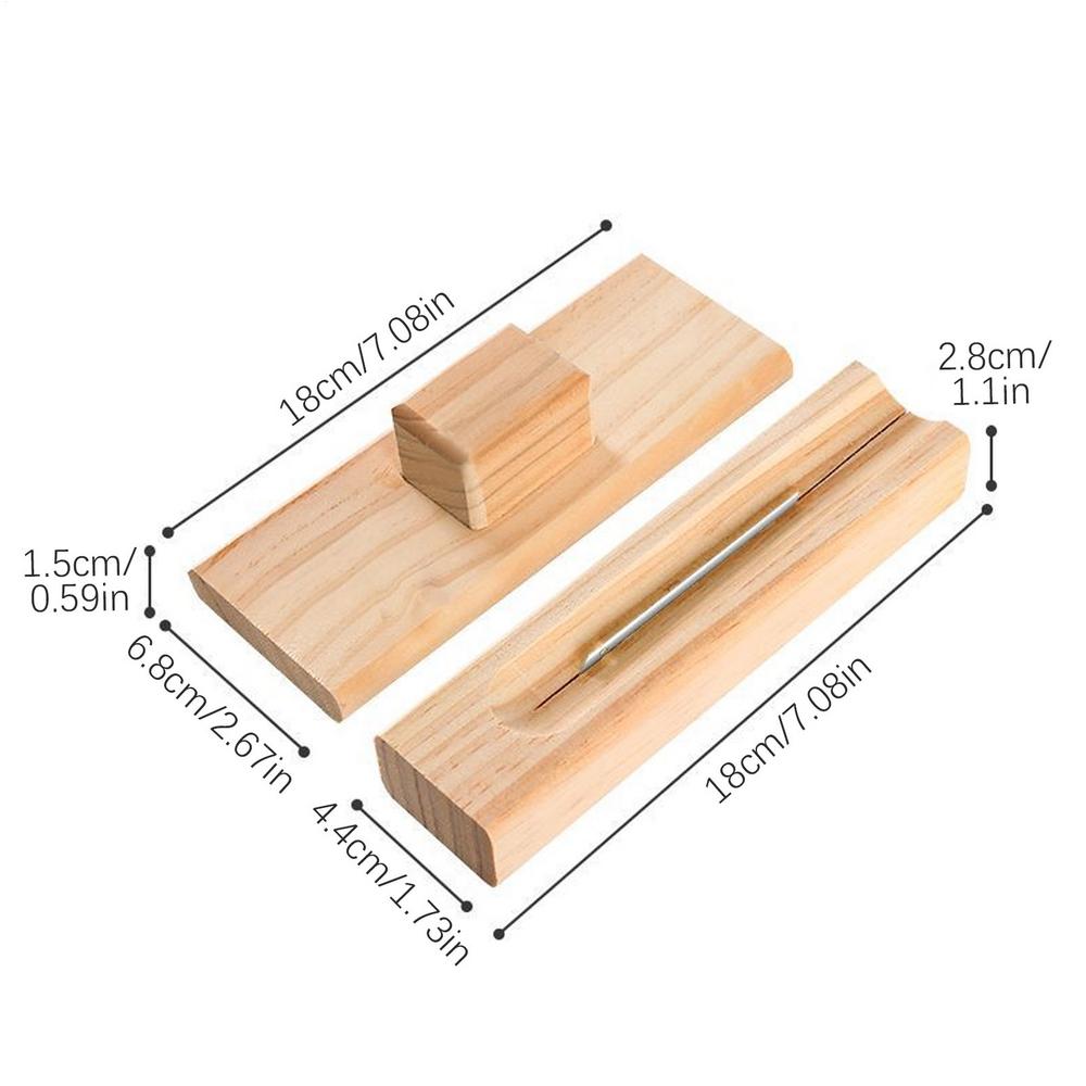 

Manual Nut Opener Wooden Chestnut Opener Walnut Plier Opener Tool For Walnuts Lotus Seed Hazelnuts Almonds Peeling Tools