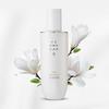 The Face Shop Yehwadam Pure Brightening Toner 160ml
