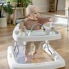 Ingenuity Step Sprout 3 in 1 Baby Walker &