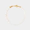 [925 Silver] GRADIENT BRACELET