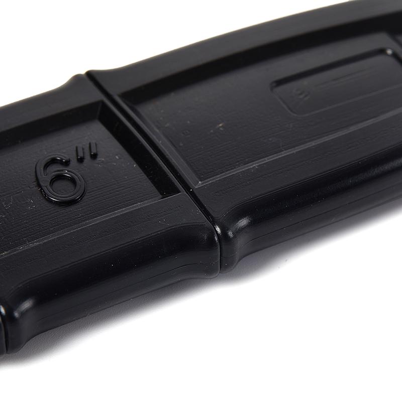 1Pc Guide Plate Cover For 4/6/8/10 Inch Chain Protection Cover Chain Saw