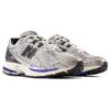 New Balance 1906R Silver Team Royal Men Sneakers Silver-Metallic Black M1906RCD