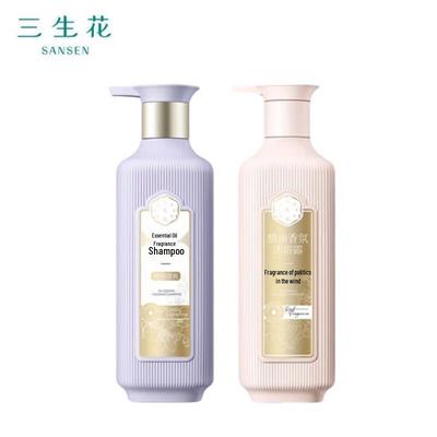 Saponi e gel doccia – Gel doccia