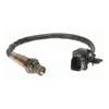 Car O2 Oxygen Sensor 39350-2A400 39350-2A420 For Hyundai Kia Opel Vauxhall Saab 0281004026
