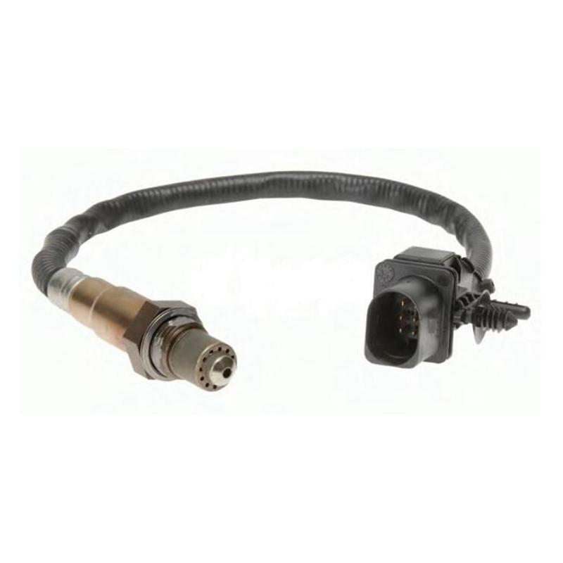 Car O2 Oxygen Sensor 39350-2A400 39350-2A420 For Hyundai Kia Opel Vauxhall Saab 0281004026