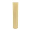 Automobile Dent Repair Dent Tapping Rod Paintless Dent Repair Tool