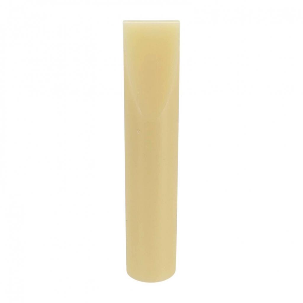 Automobile Dent Repair Dent Tapping Rod Paintless Dent Repair Tool