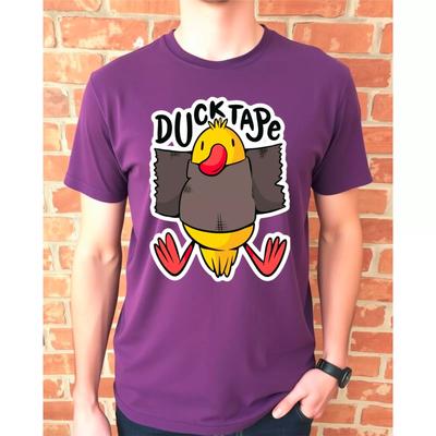 Topp – T-shirts