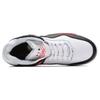 Nike Flight Legacy Black Flash Crimson BQ4212-005