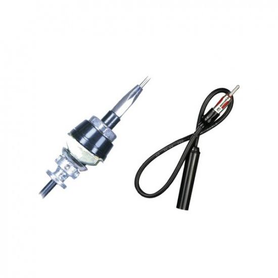 

Fits Nissan Altima 1993-1997 Factory OEM Replacement Radio Stereo Antenna