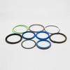 456-0207 For Cylinder Repair Kit E320D2L Bucket Cylinder Seal E320D2L Boom Cylinder Seal E320D2L Arm Cylinder Seal Excavator