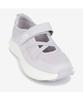 The North Face Ns94S65L Women'S Matisse Mary Jane Light Pink