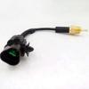 Car Coolant Temperature Sensor 39230-26600 3923026600 for Hyundai Accent 2001-05
