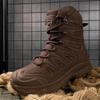 Men's Breathable Tactical Boots