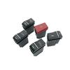 Fog Light Horn Instrument Switch for Sinotruk Howo Light Truck Commander Warrior T5G