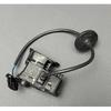 56D810773A 56D810773C 5C6810773 Fuel Tank Door Motor Motor Control Actuator Automotive For VW Passat Golf MK7 Polo Jetta Skoda