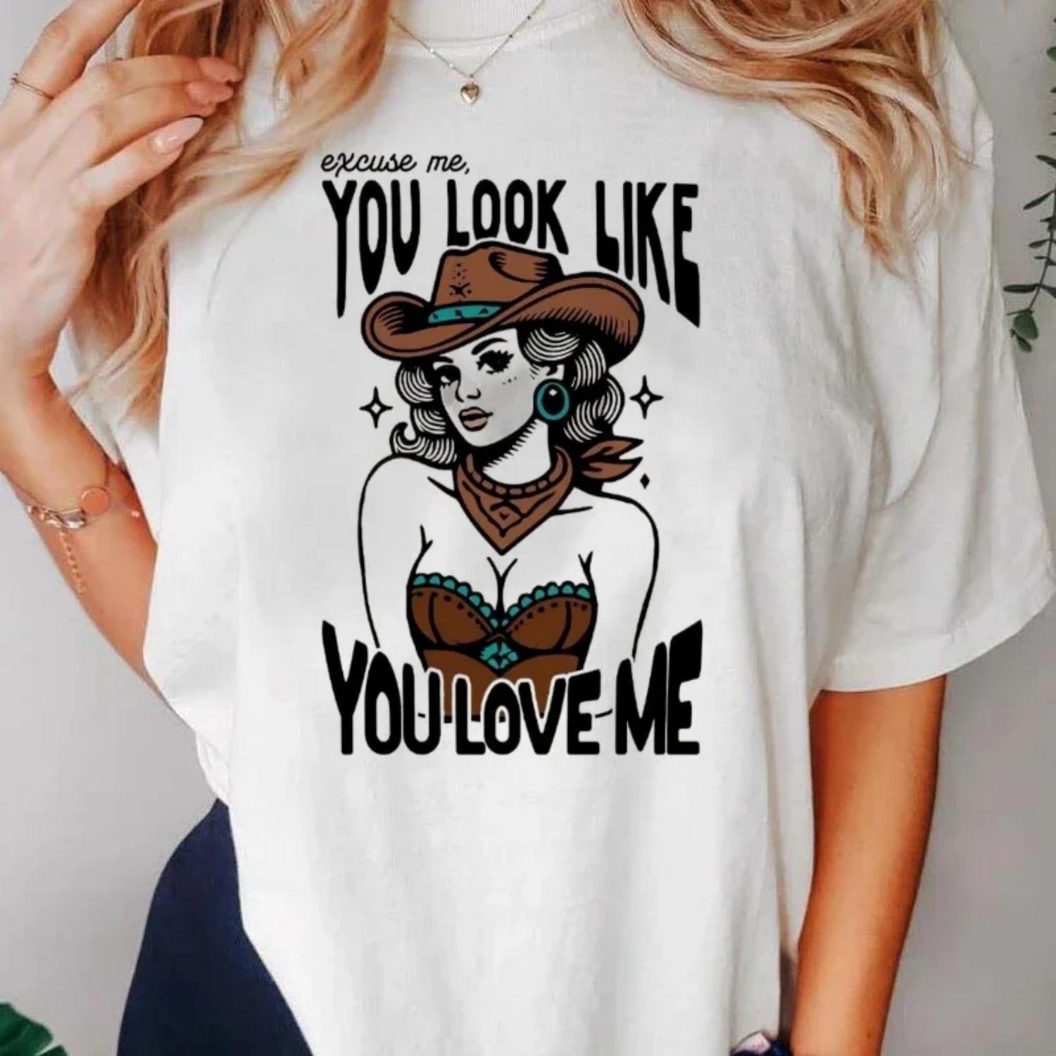 Women s T-Shirt Harajuku Clothing Short Sleeve Cartoon Style Trendy Style Clothing Basic Women s T-Shirt Pattern Round Neck T-Sh S