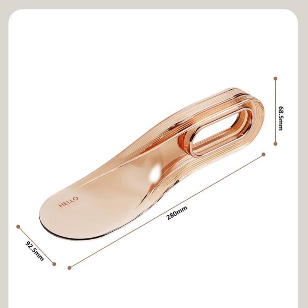 Bettlaken Matratzenorganizer Erhöhen Sie das Bett und füllen Sie den Spalt zum Einschieben Haushalt Arbeitssparendes Bettenbeziehen