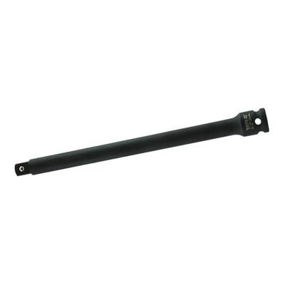 Accesorios para herramientas eléctricas – Brocas de taladro y cabezales de destornillador