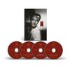 Audio et vidéo – Albums de musique