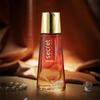 Secret Temptation Grace Eau De Parfum For Women 50 Ml Sweet Citrusy Long-Lasting Fragrance Gift