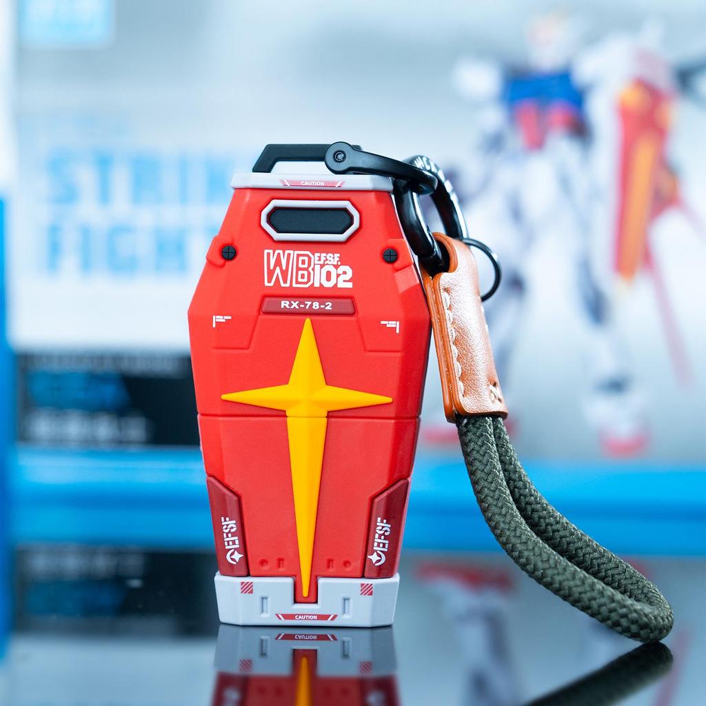 2025 Chery Tiggo 8 Key Case for Tiggo 98 Plus Kunpeng Edition, Eight Pro 7 Plus, Car Explorer 06 with Snap Hook