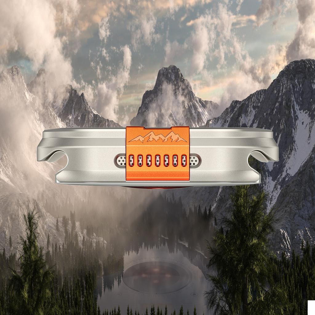 Boîtier Métal pour Apple Watch Ultra 3/2/1 49mm Série 11 10 9 8 7 6 5 4 46mm 45mm 44mm Protecteur en Alliage d'Aluminium Couvercle de Montre Cadre Bumper