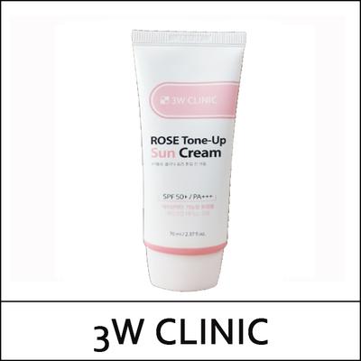 (β5) Ροζ Κρέμα Ηλιοπροστασίας Τονωτική 70ml