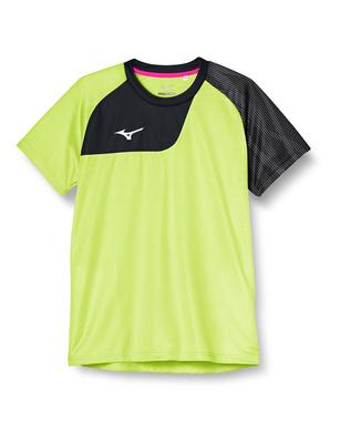 Μπλούζες – Μπλουζάκια