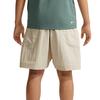 Nike ACG Lightweight Woven Stretch Comfortable Shorts Kids shorts IZ7758-104