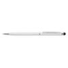 MidOcean Neilo Clean Pen
