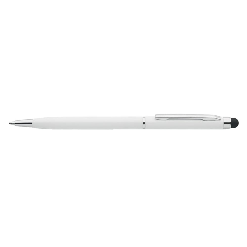 MidOcean Neilo Clean Pen