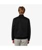 Lacoste Men'S Harrington Jacket Bh7484-55N 031