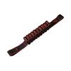 Elastic Dance Stretch Band Digital Yoga Pull Strap Resistance Band  for Yoga Latin Dance Gymnastics