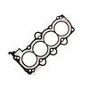 22311-2B003 223112B003 22311-2B003 Engine Cylinder Head Gasket For Hyundai Accent Veloster 2012-18 For Kia Rio Soul 1.6L