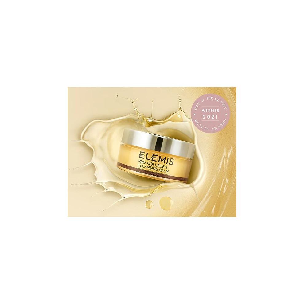 Elemis Pro-Collagen Cleansing Balm 100g
