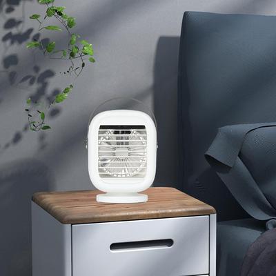 Zubehör für Laptops & Notebooks – USB-Ventilatoren & Klimaanlagen