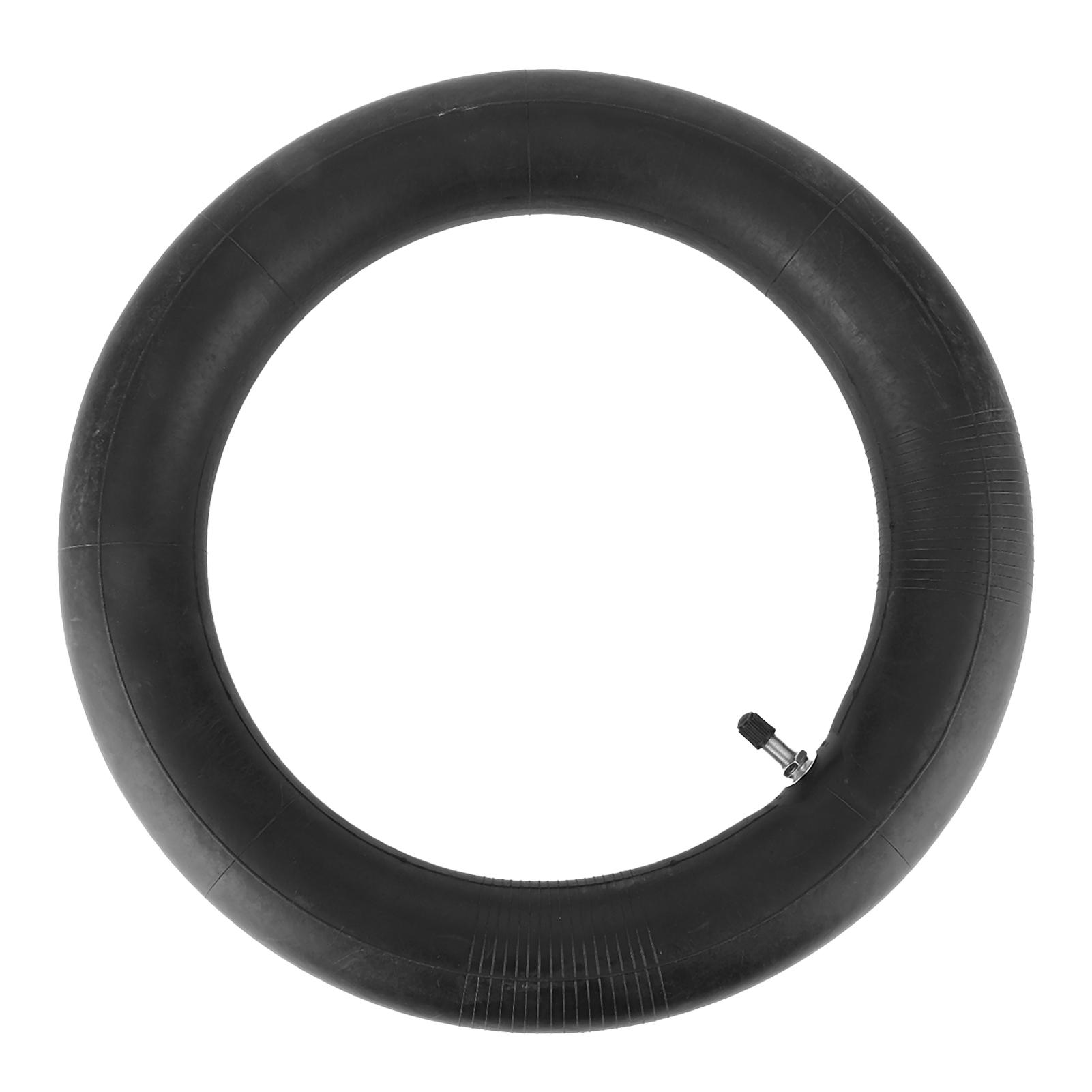 

2,510-дюймовая резиновая камера, сменный аксессуар, подходит для Yamaha PW50 TTR50