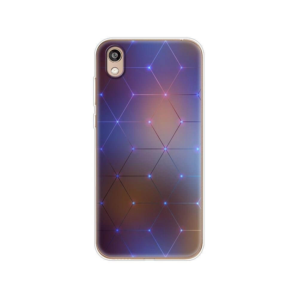 

Чехол для Honor 8S, мягкий чехол из ТПУ для телефона Huawei Honor 8S KSE-LX9 Honor8S 8 S, задняя крышка, чехол-бампер 5,71 дюйма honor 8S