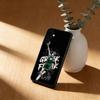 Basketball Greek Freak G-Giannis  Phone Case For Samsung Galaxy A20,21s,22,31,32,52,53,72,73,80,91 Soft Black Shell