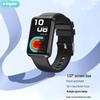 Electrónica inteligente – Relojes inteligentes