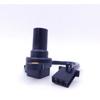 37700-MBW-J21 Speed Sensor for HONDA CBR600 F4 A CRANKCASE AC CRANKCASE 2001-2006 37700 MBW J21 37700MBWJ21