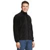 Unisex Adult Full Zip Fleece Jacket