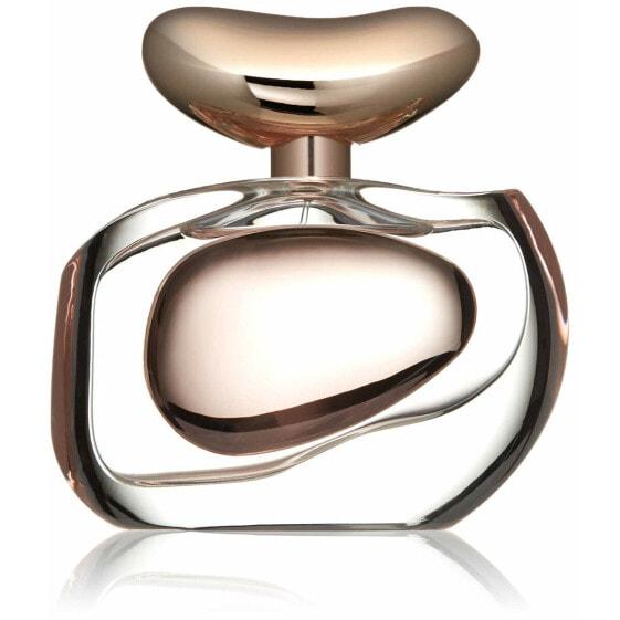 

Парфюмерная вода Vince Camuto Illuminare Intensa 100мл
