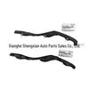 Hyundai Veloster Rear Bumper Bracket 86613-2V000 Car Part