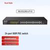 Rede – Modems e Routers