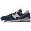 Nb 996 Navy Blue D Wide CM996BN