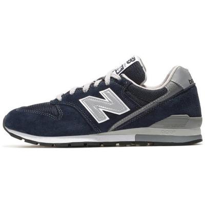 Nb 996 Tmavě modrá D Široké CM996BN
