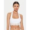 Versace Top Bra AUD01039 1A10011