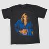 Neues seltenes Michael Bolton Welttournee T-Shirt von 1994 Geschenk Familien-Shirt 1CM1574